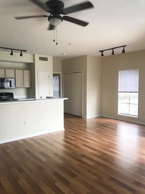 8413 LUCUYA WAY 306