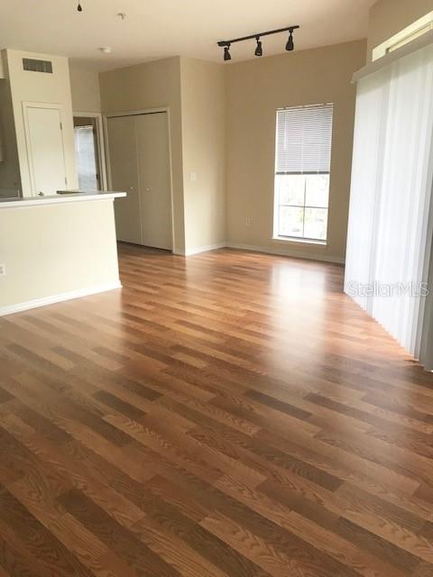 8413 LUCUYA WAY 306