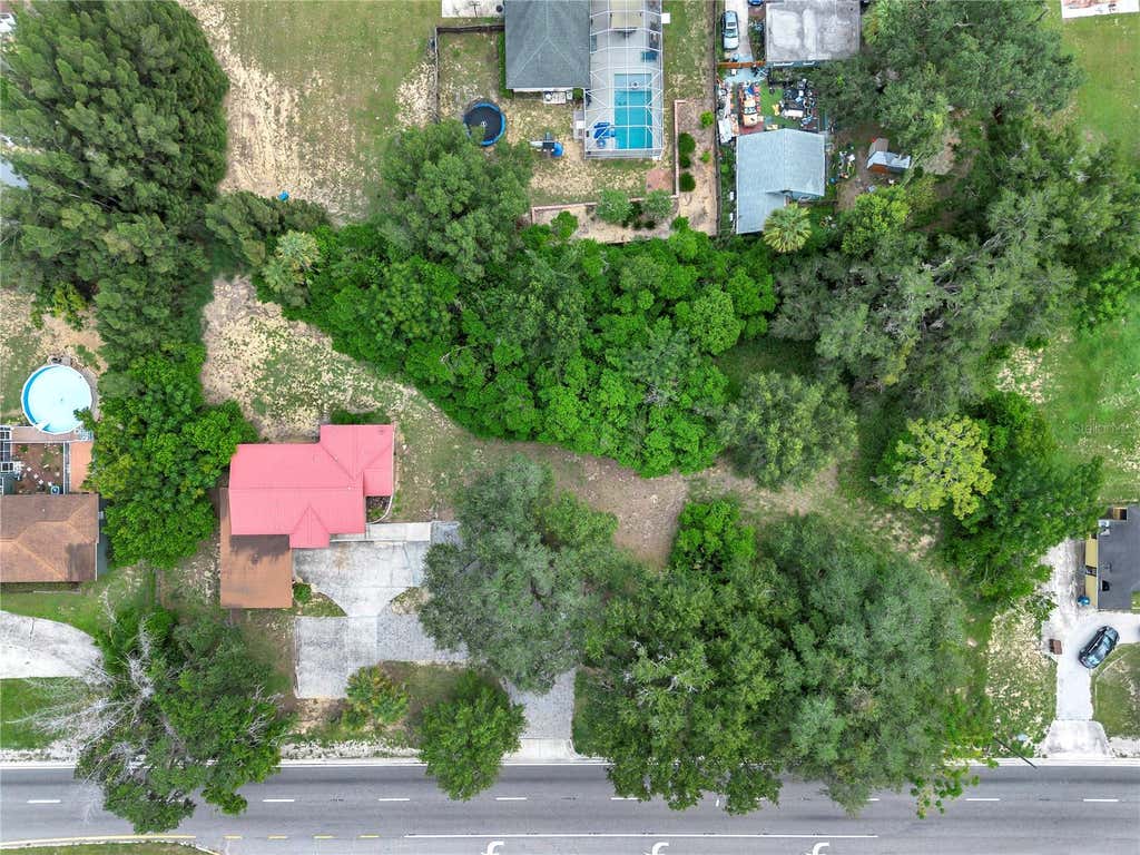 Photo of 1001 Florida 60 E, Lake Wales, FL 33853 (MLS # P4939625)
