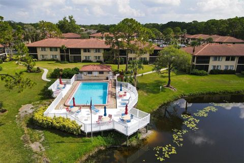 A home in SARASOTA