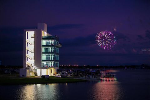 A home in SARASOTA