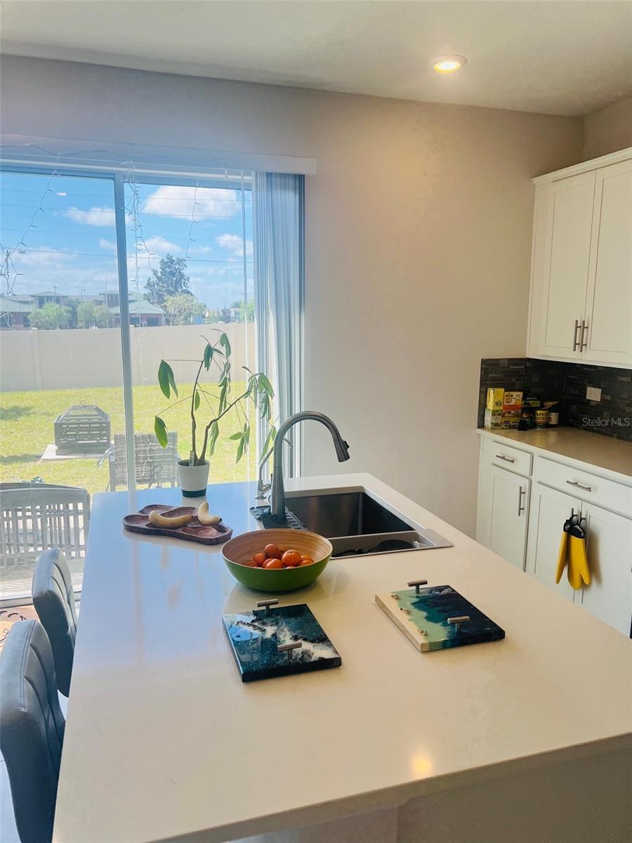 FOREST LAKE PH I - Residential