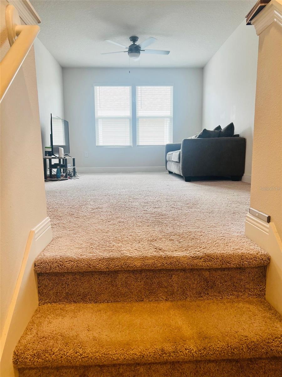 FOREST LAKE PH I - Residential