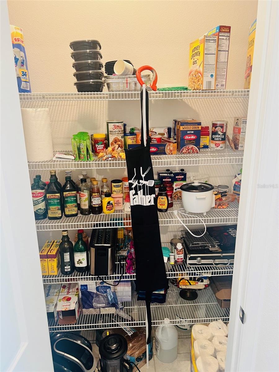 FOREST LAKE PH I - Residential