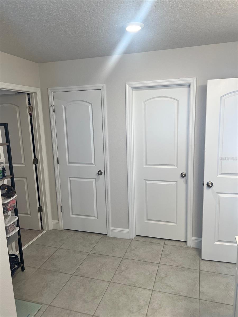 FOREST LAKE PH I - Residential