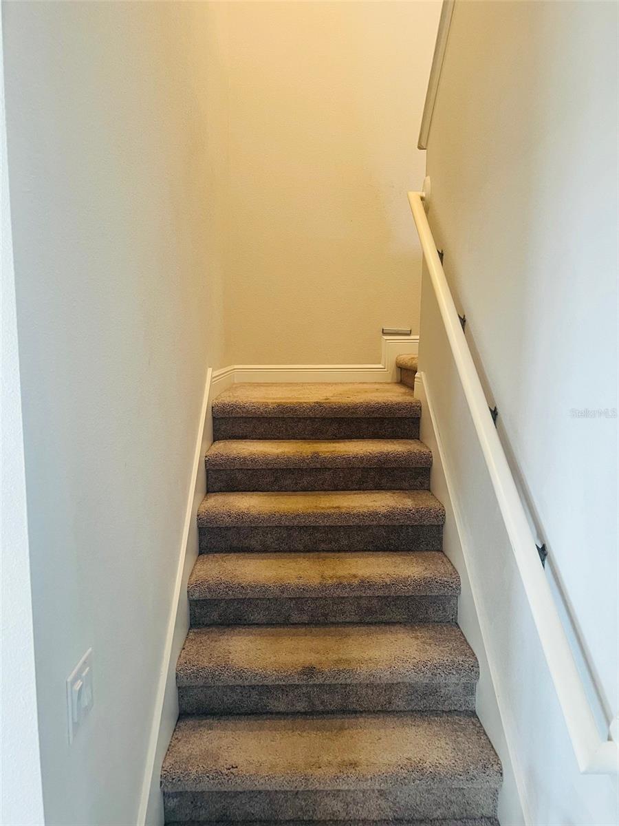 FOREST LAKE PH I - Residential