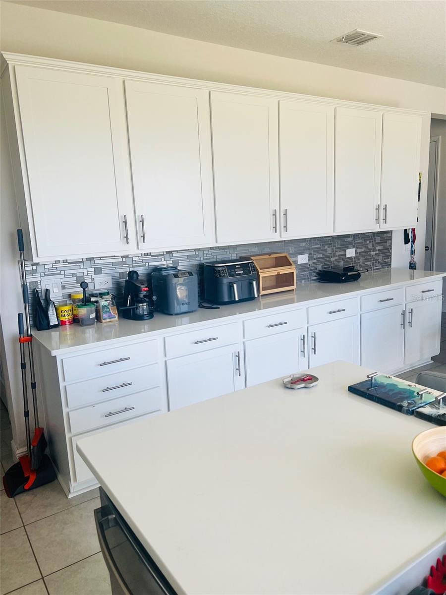 FOREST LAKE PH I - Residential