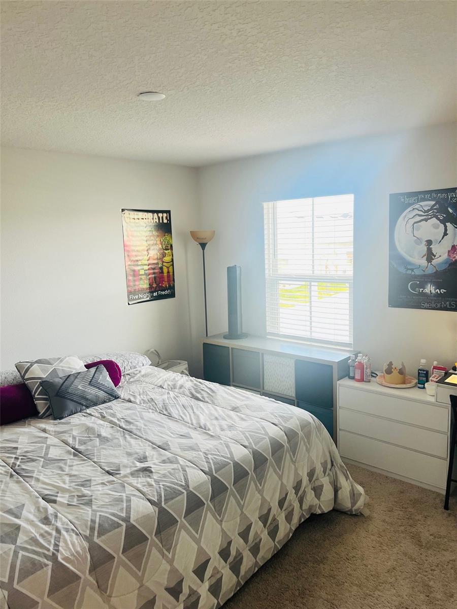 FOREST LAKE PH I - Residential