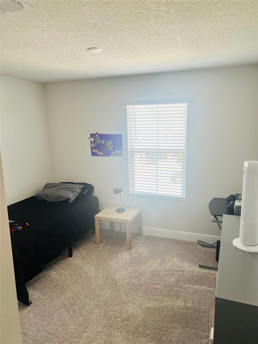 FOREST LAKE PH I - Residential