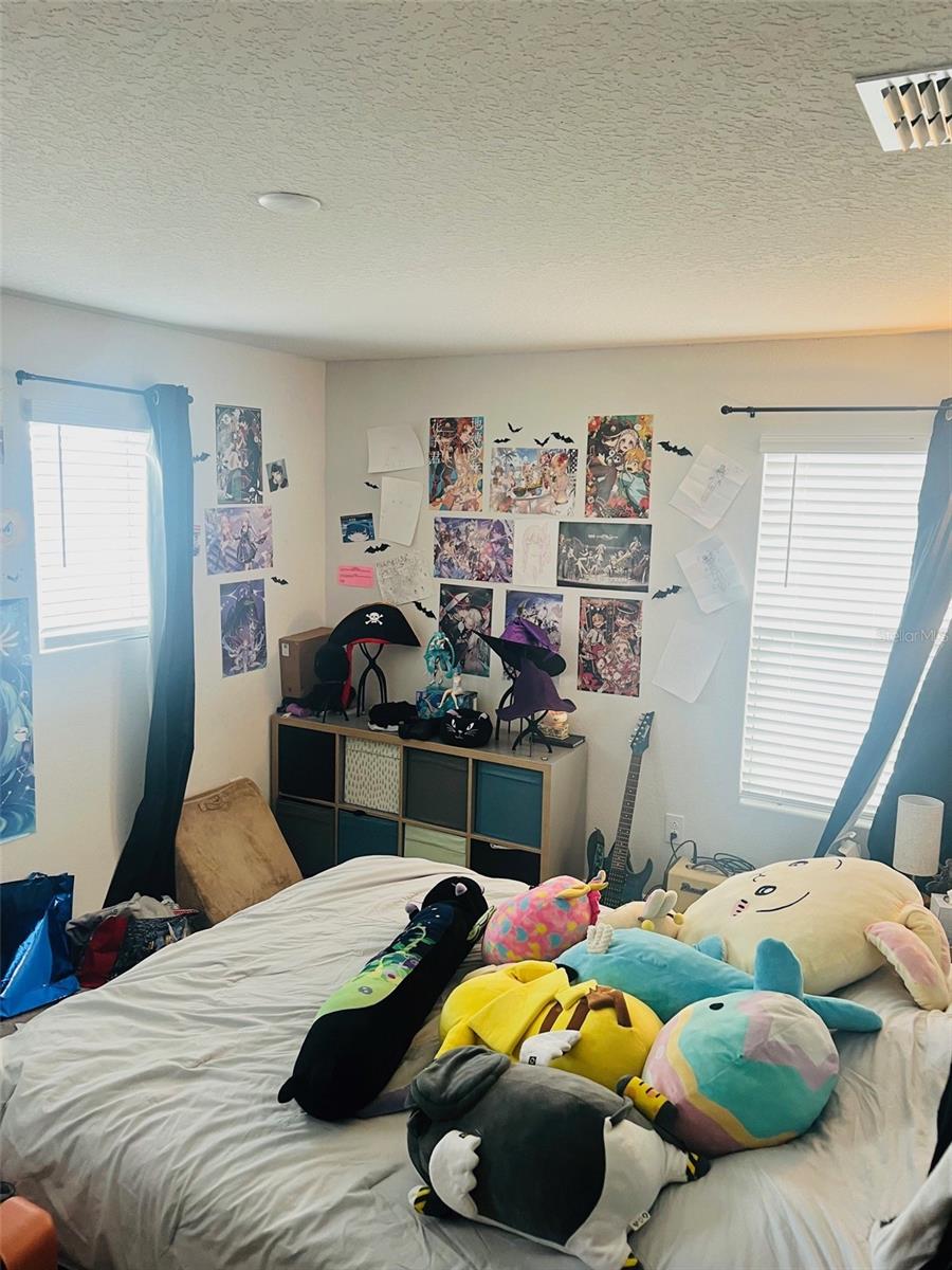 FOREST LAKE PH I - Residential