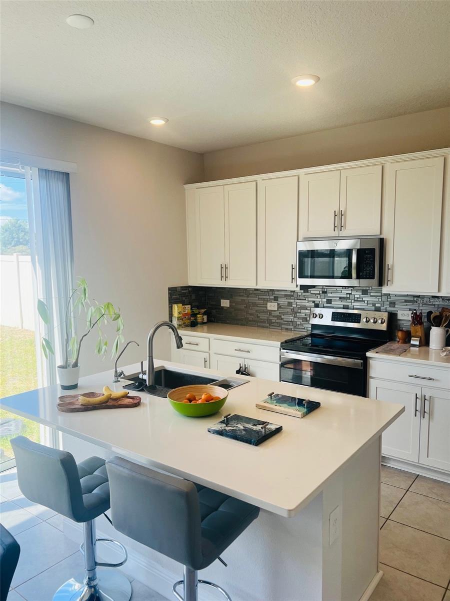 FOREST LAKE PH I - Residential