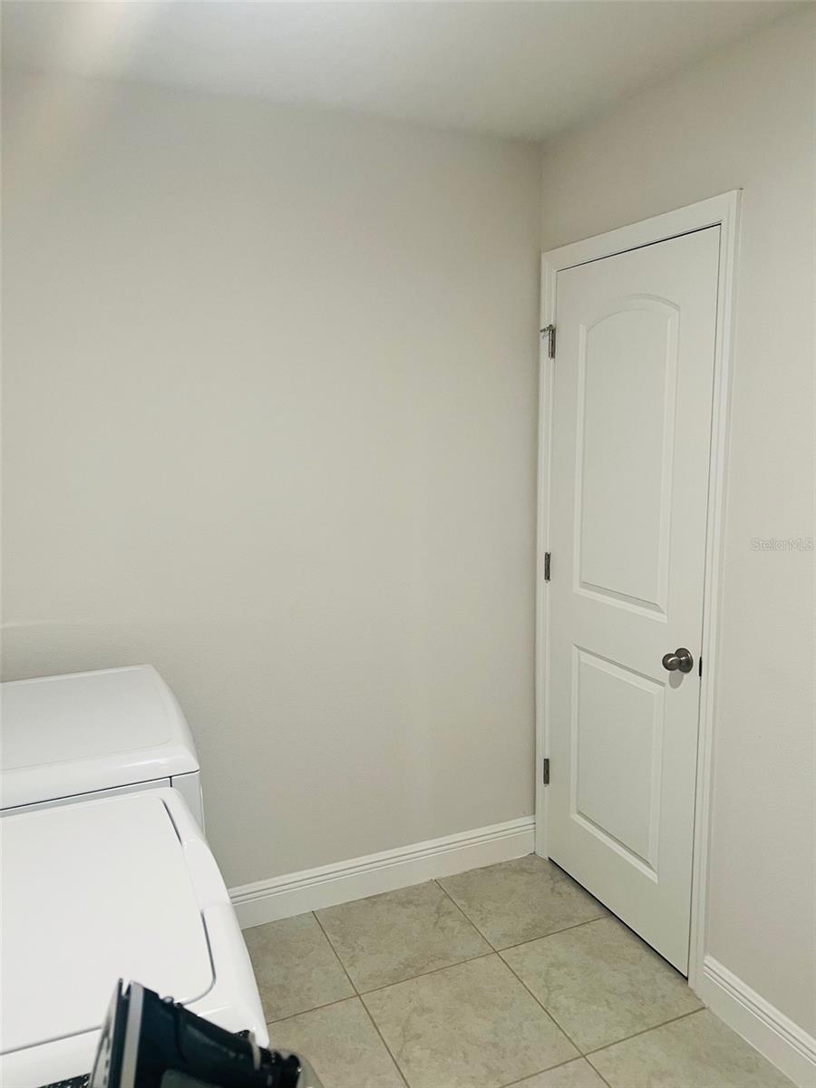 FOREST LAKE PH I - Residential