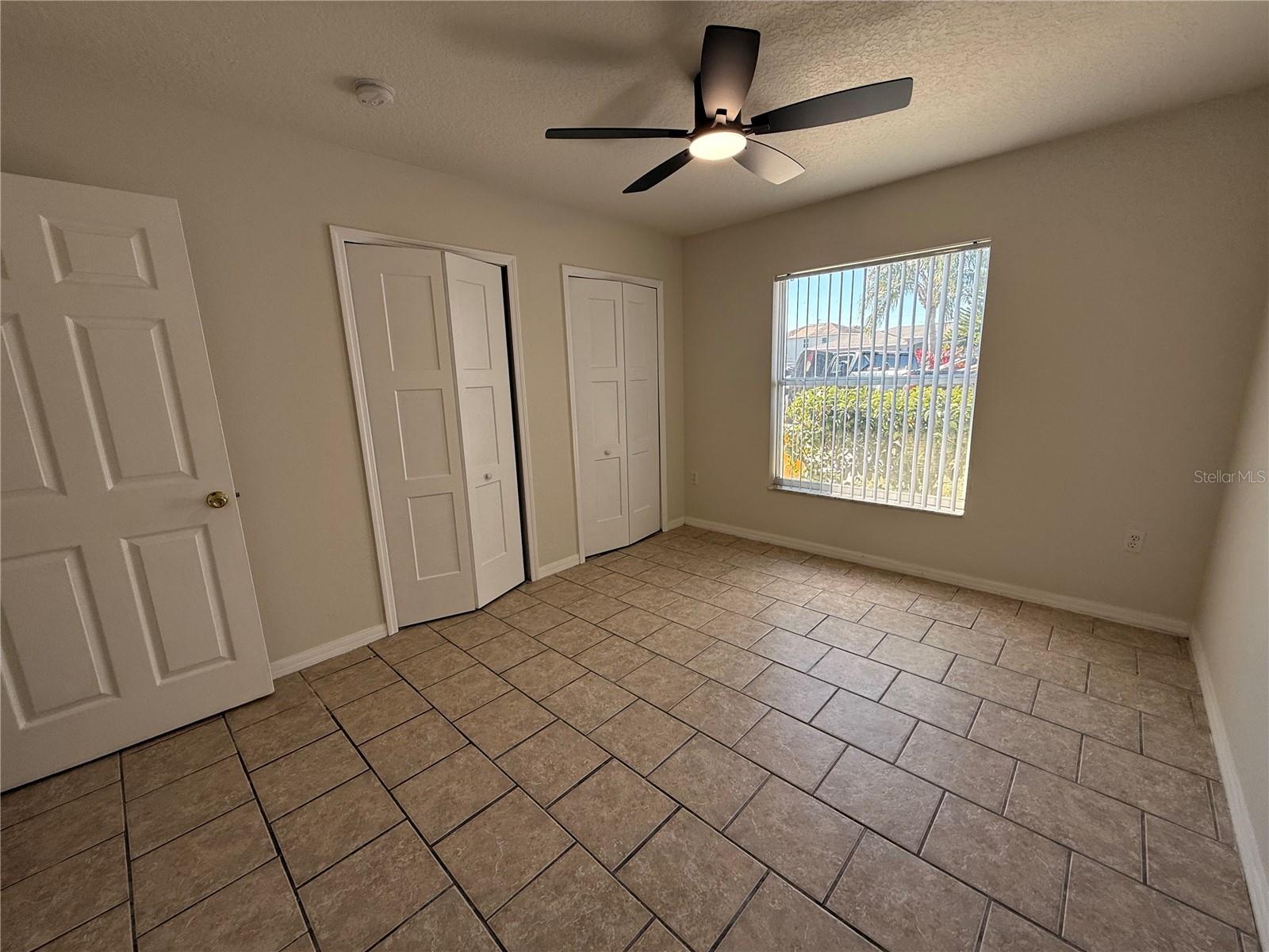 POINCIANA NBRHD 03 VILLAGE 03 - Residential Lease