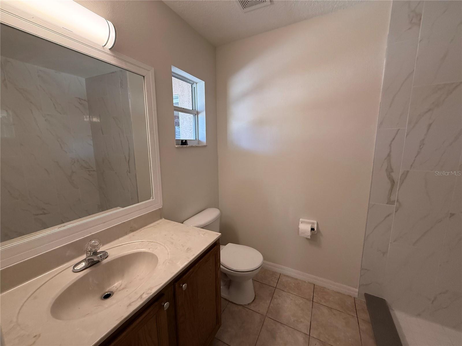 POINCIANA NBRHD 03 VILLAGE 03 - Residential Lease