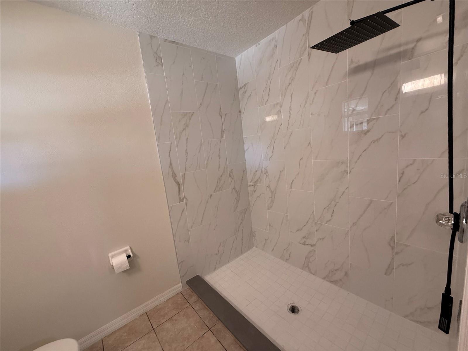 POINCIANA NBRHD 03 VILLAGE 03 - Residential Lease