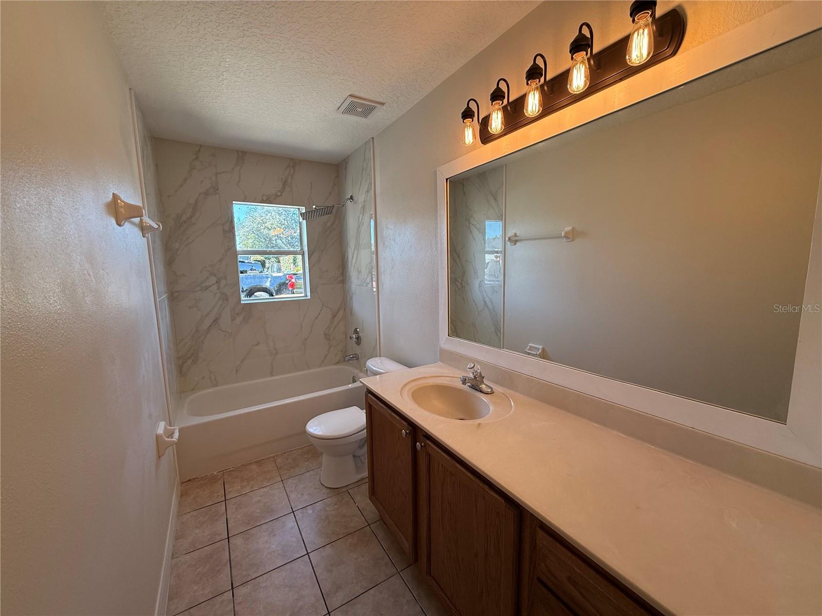 POINCIANA NBRHD 03 VILLAGE 03 - Residential Lease