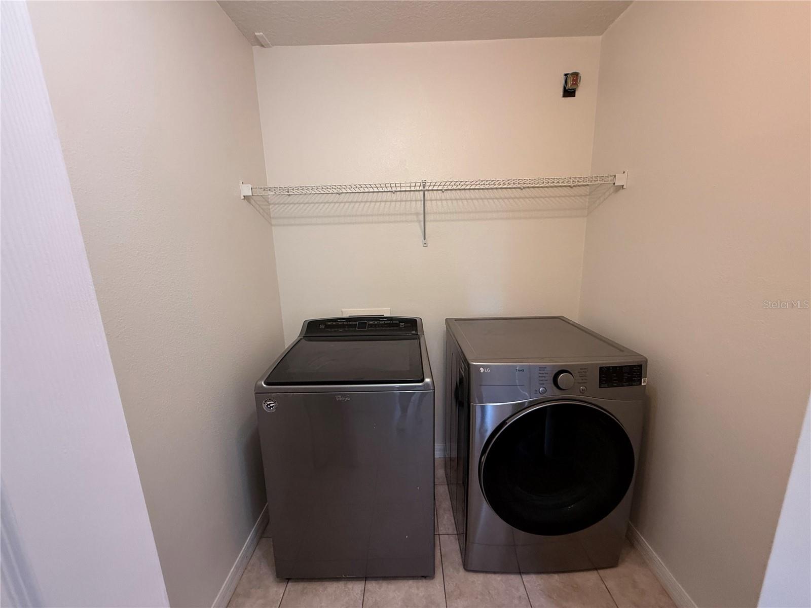 POINCIANA NBRHD 03 VILLAGE 03 - Residential Lease