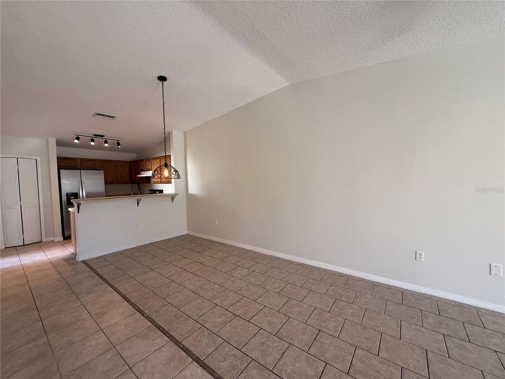 Photo of 729 Squirrel Court, Poinciana, FL 34759 (MLS # O6365409)