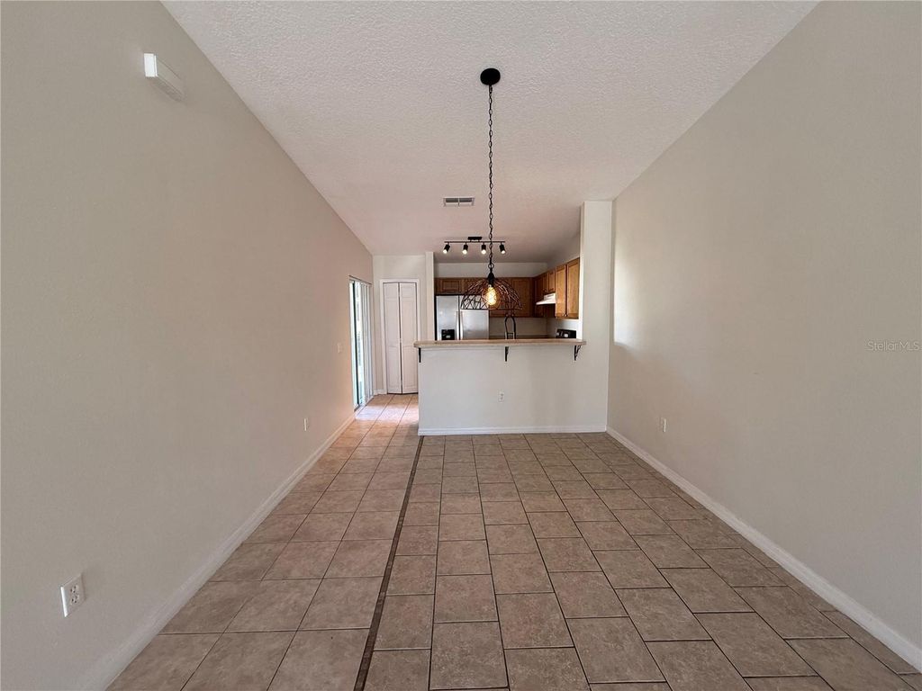 Photo of 729 Squirrel Court, Poinciana, FL 34759 (MLS # O6365409)