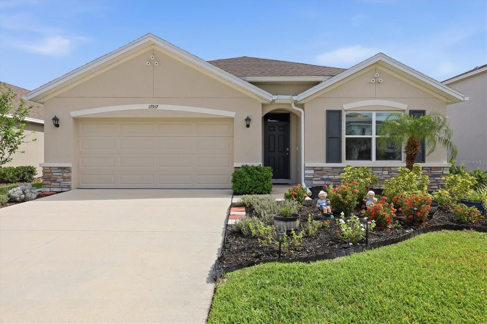 17917 CANOPY PLACE