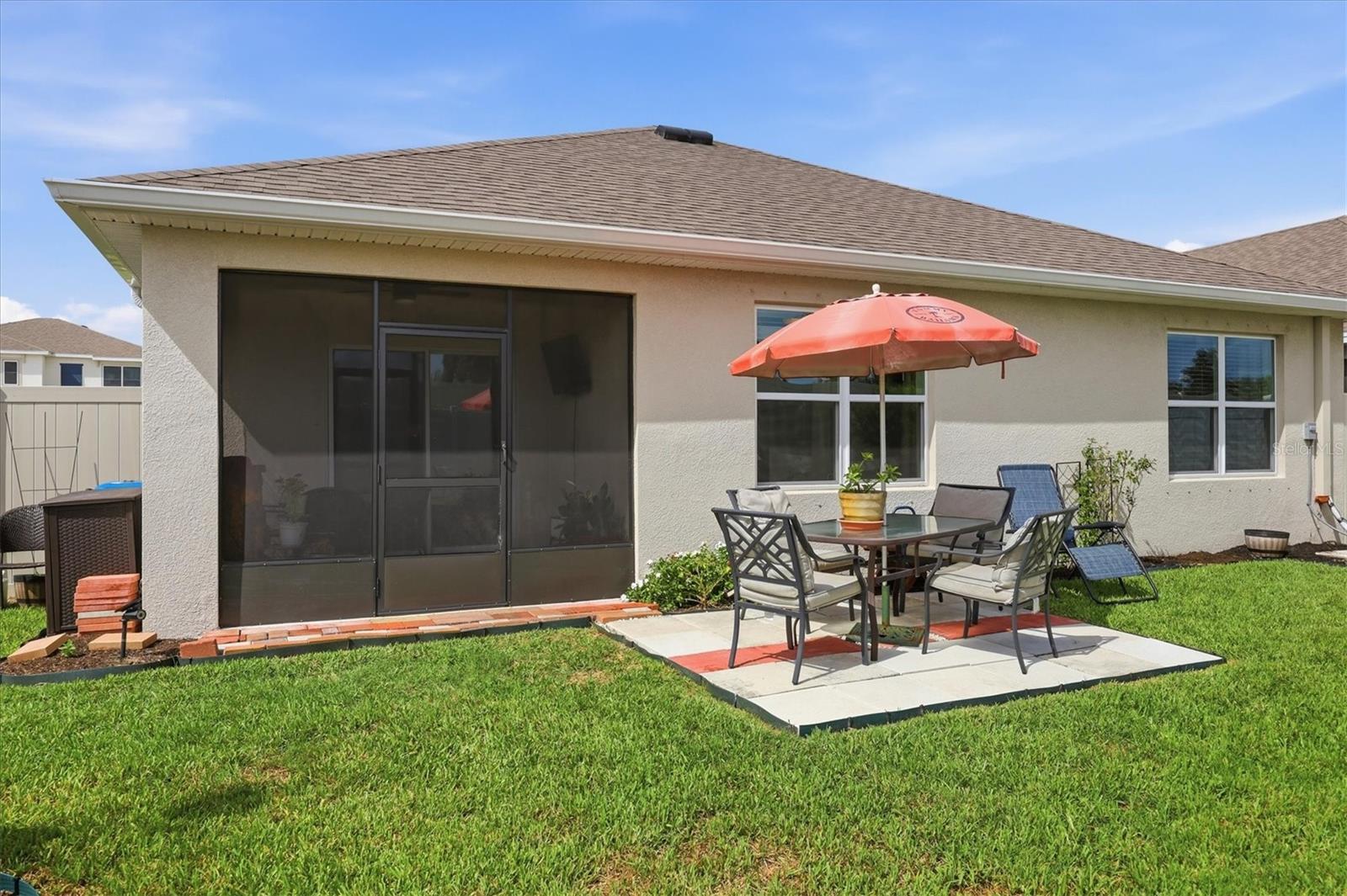 17917 CANOPY PLACE