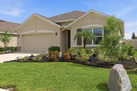 Photo of 17917 Canopy Place, Bradenton, FL 34211 (MLS # N6144981)
