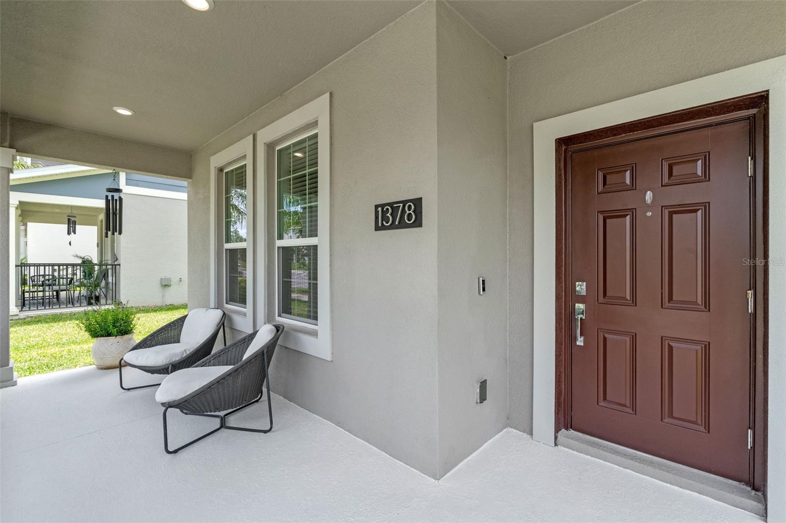1378 ROXY LANE
