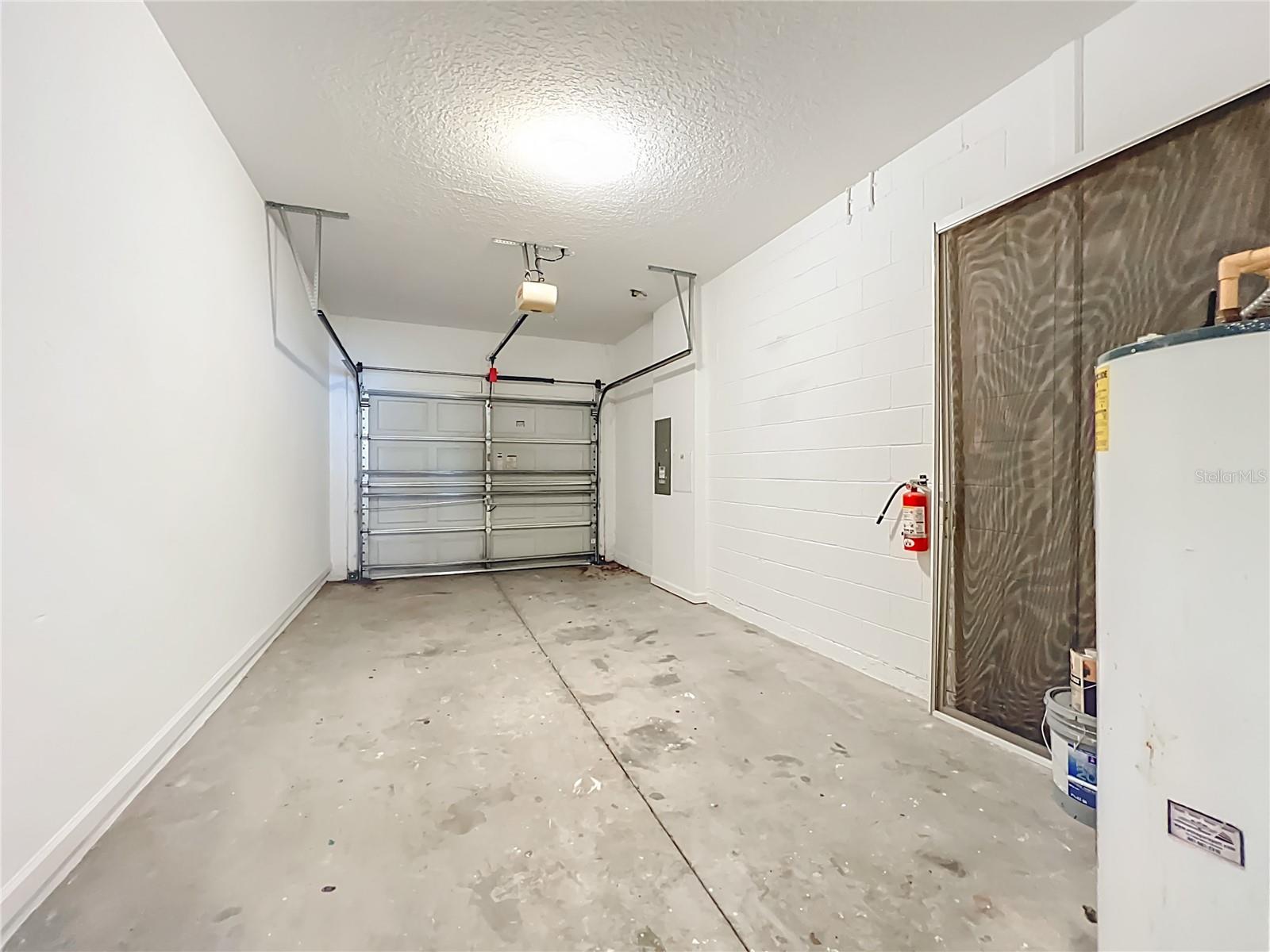 SPRING ISLE - Residential Lease