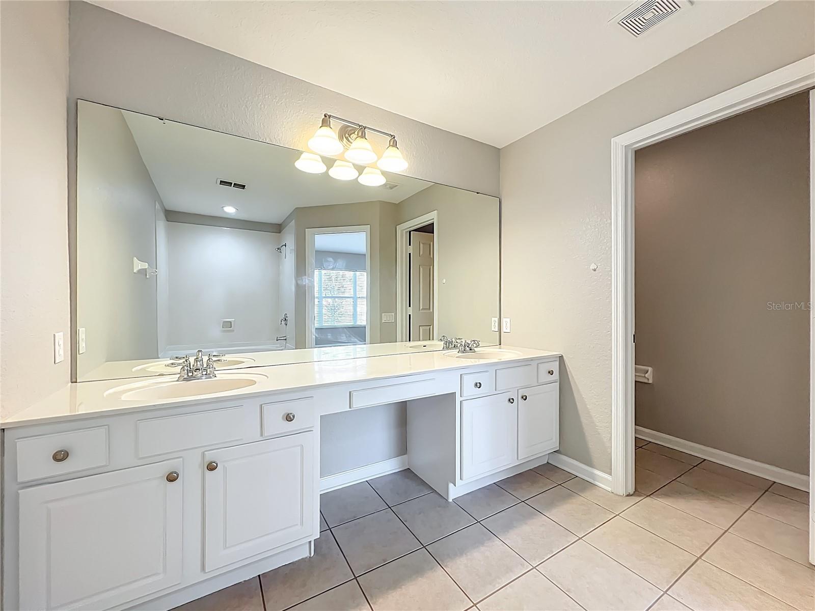 SPRING ISLE - Residential Lease