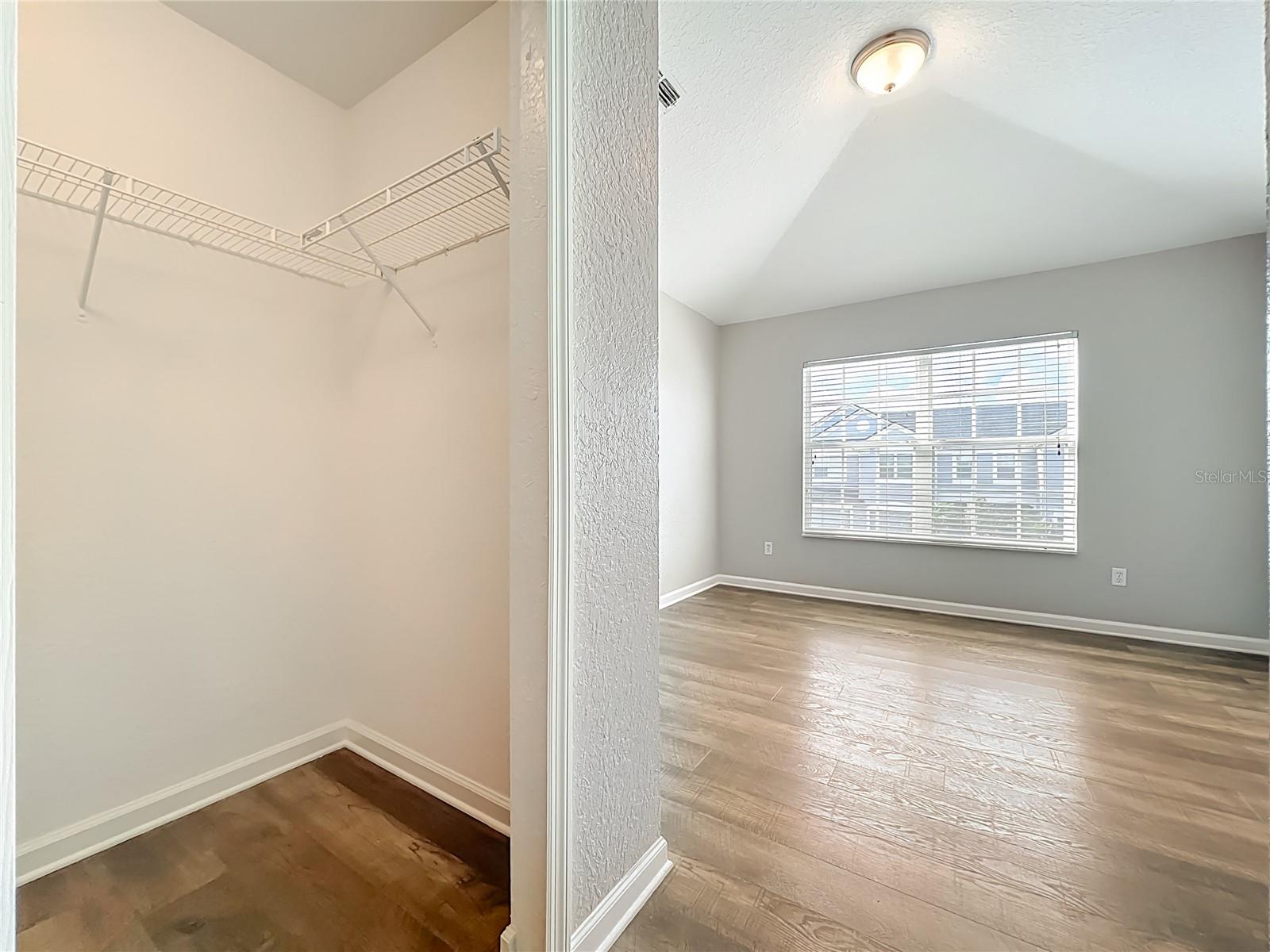 SPRING ISLE - Residential Lease