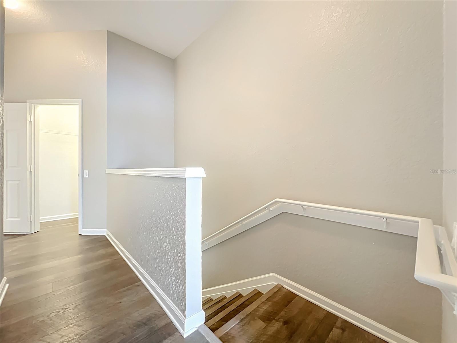 SPRING ISLE - Residential Lease