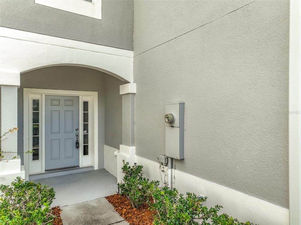 Photo of 1017 Enclair Street, Orlando, FL 32828 (MLS # O6368888)