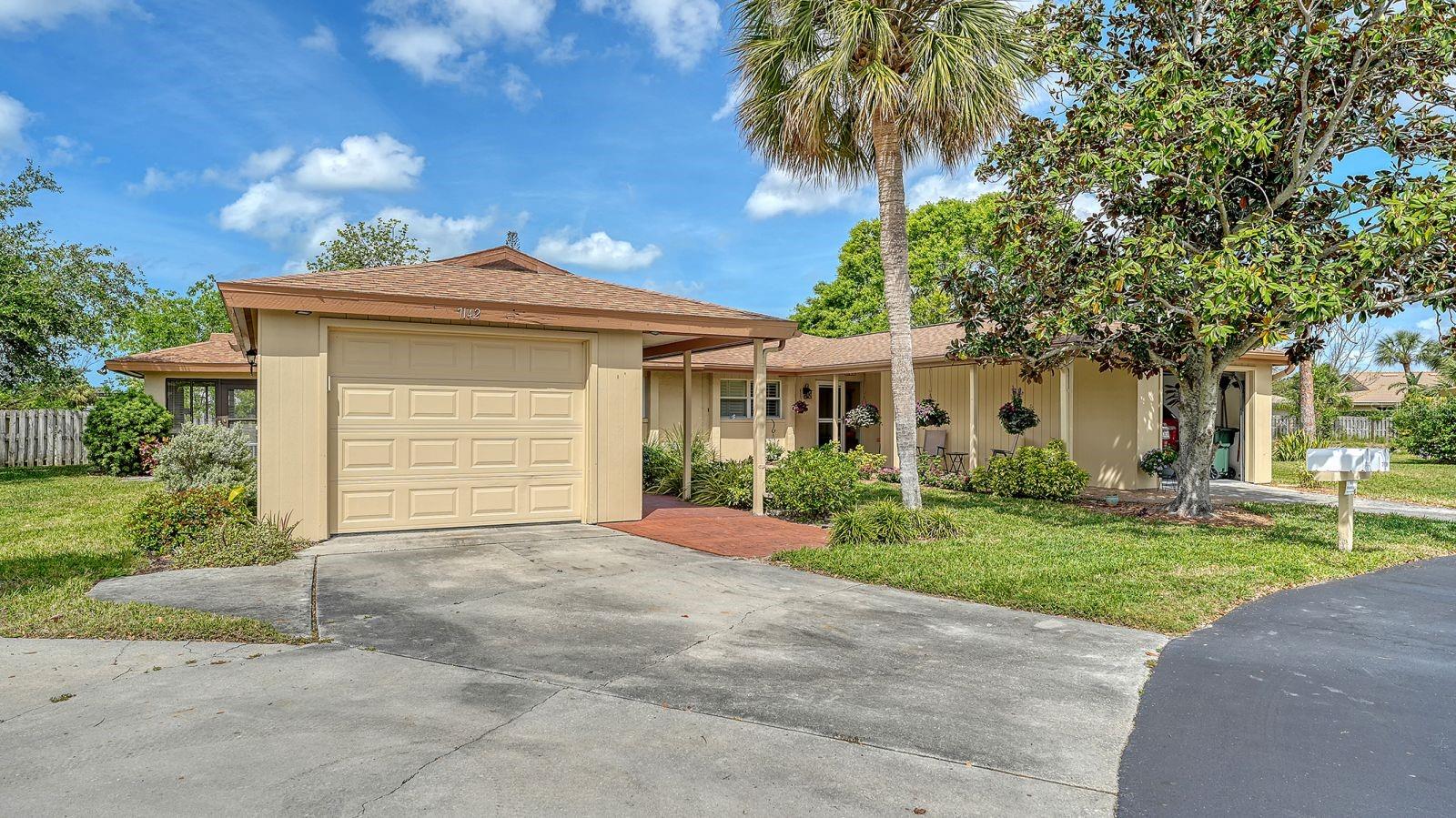 7142 BRIGHT CREEK DRIVE 35