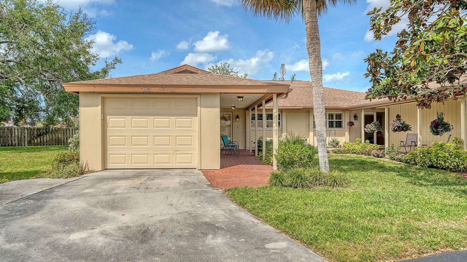 7142 BRIGHT CREEK DRIVE 35