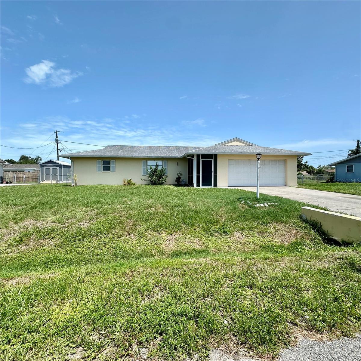 340 PEARY ROAD