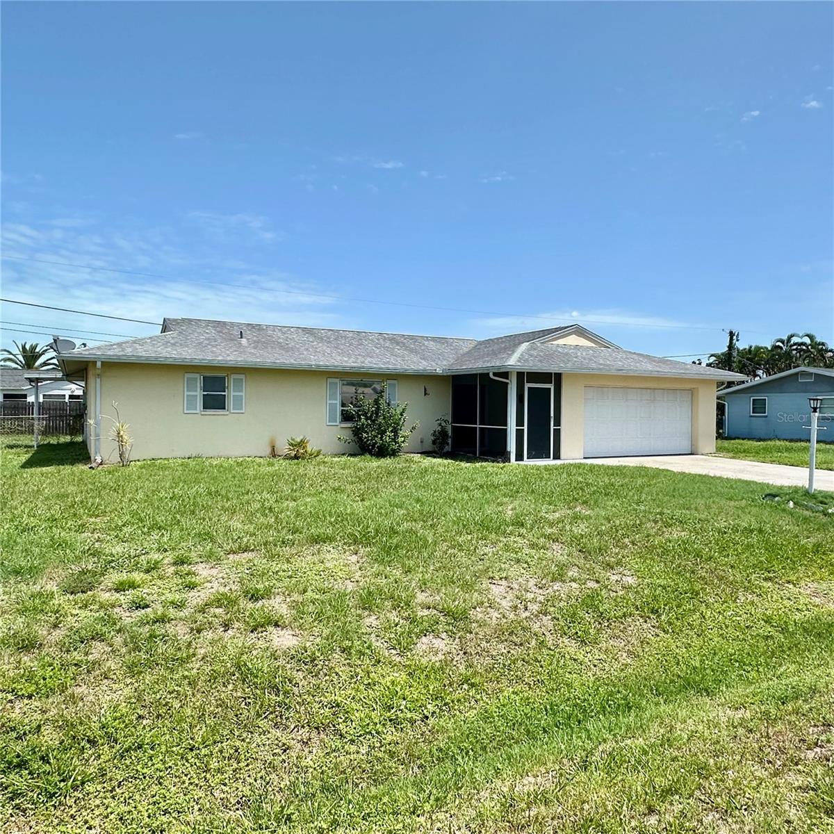 340 PEARY ROAD
