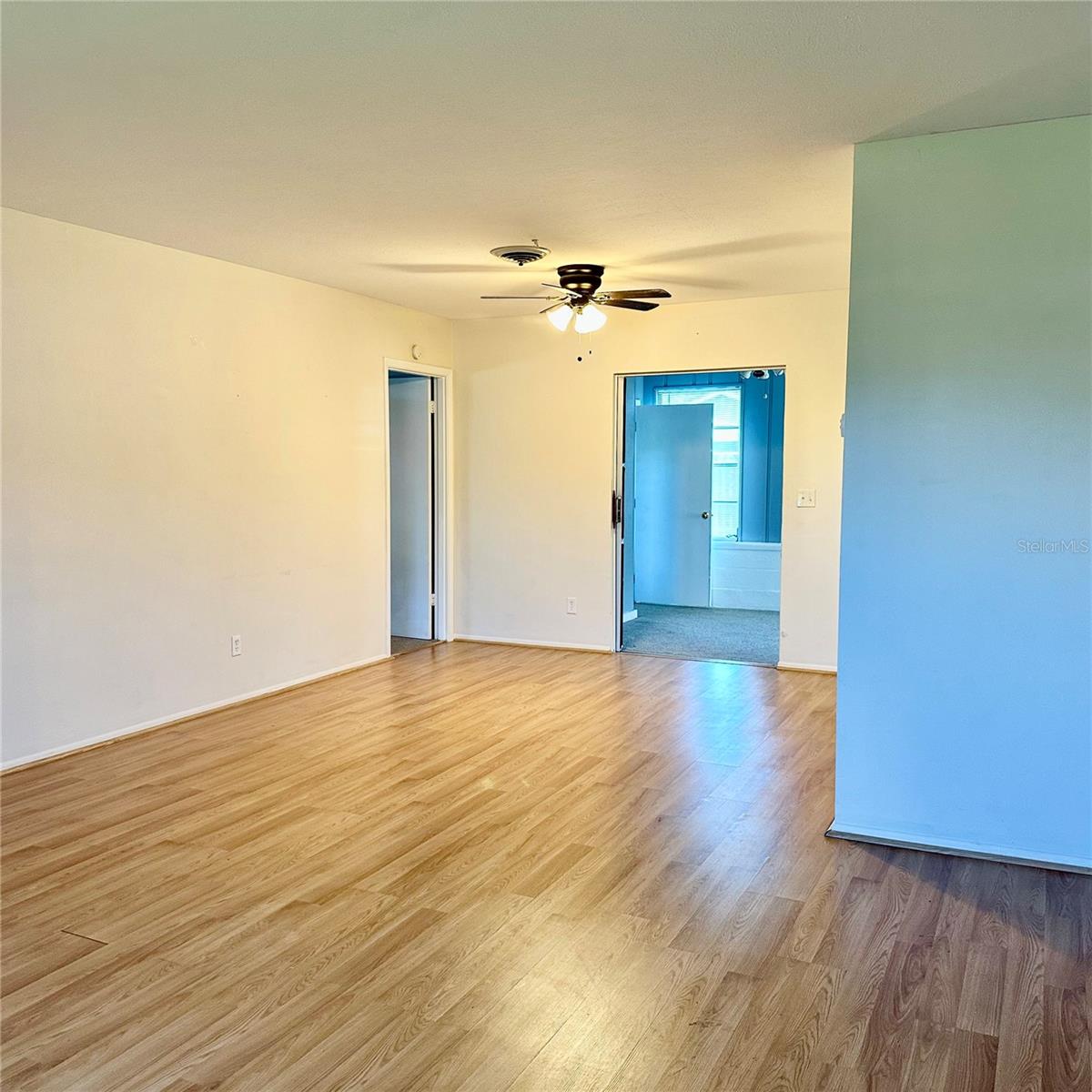 340 PEARY ROAD