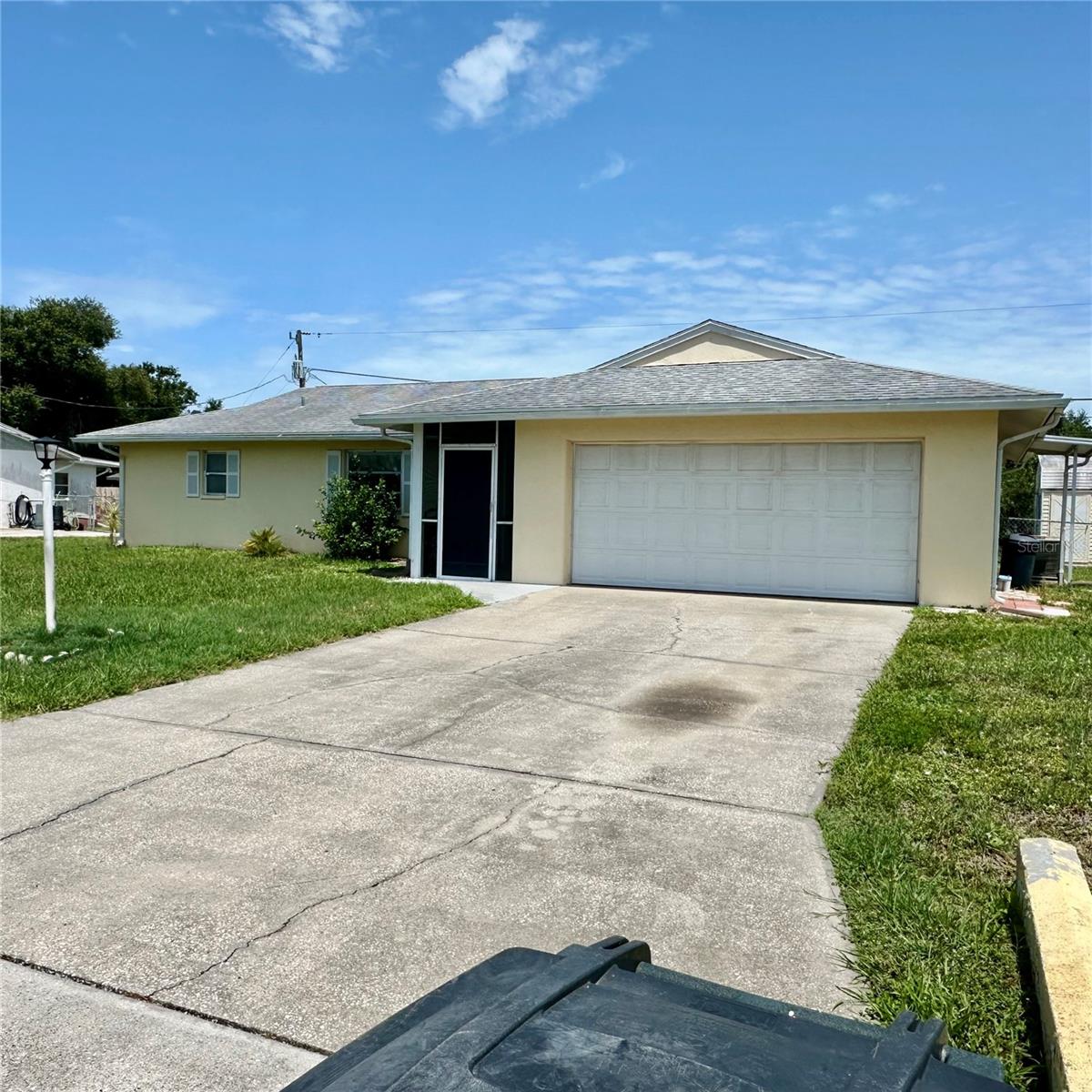 340 PEARY ROAD
