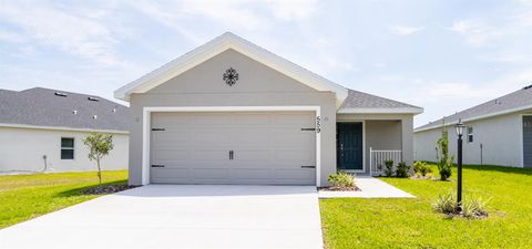 Photo of 559 SW 77th Circle, Ocala, FL 34474 (MLS # L4948480) Photo of 559 SW 77th Circle, Ocala, FL 34474 (MLS # L4948480)