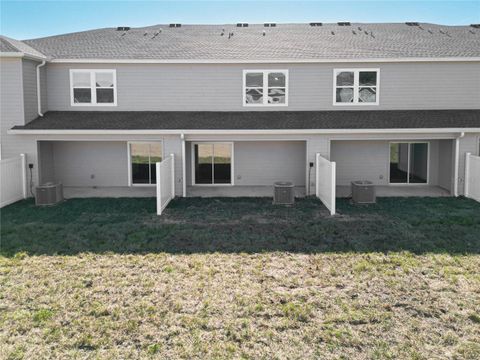 Tiny photo for 4950 SW 81st Loop, Ocala, FL 34476 (MLS # A4668954)