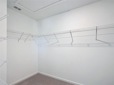 Tiny photo for 4950 SW 81st Loop, Ocala, FL 34476 (MLS # A4668954)