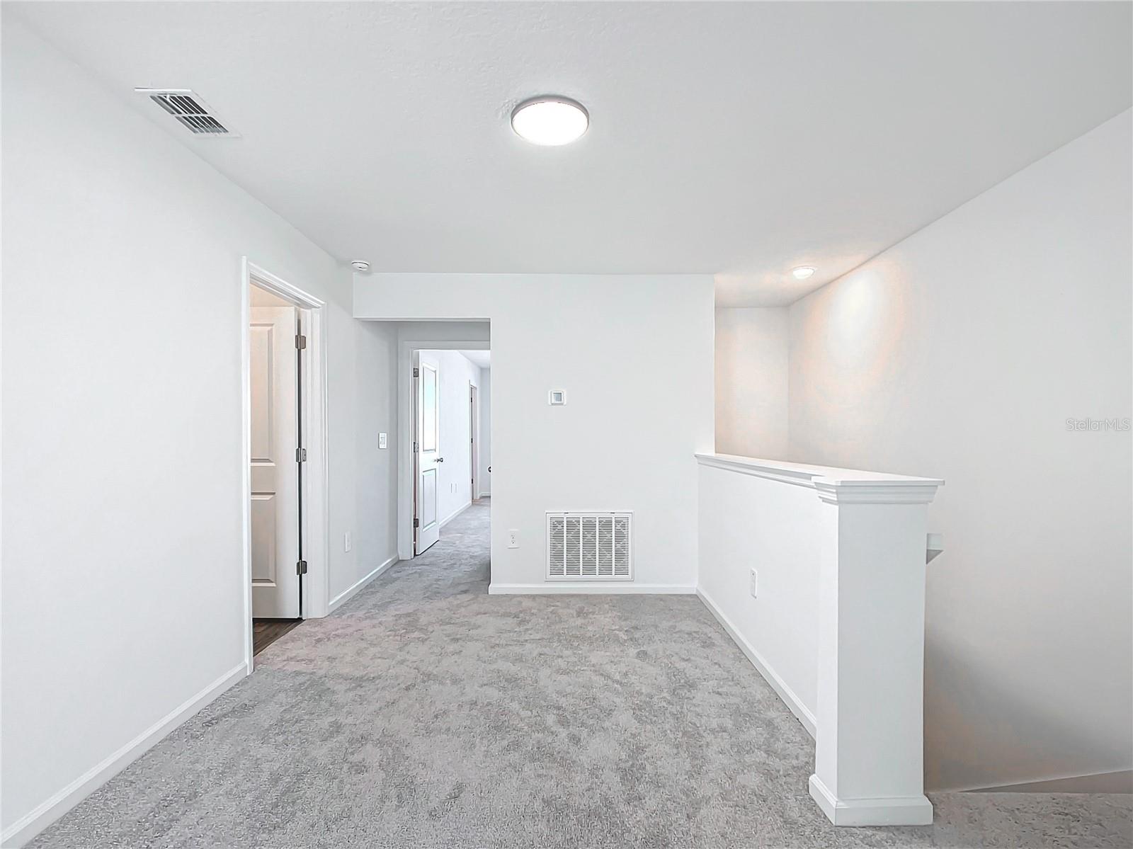 MARION RANCH - Residential Lease