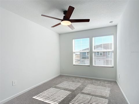 Tiny photo for 4950 SW 81st Loop, Ocala, FL 34476 (MLS # A4668954)