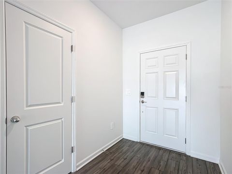 Tiny photo for 4950 SW 81st Loop, Ocala, FL 34476 (MLS # A4668954)