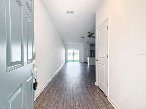 Tiny photo for 4950 SW 81st Loop, Ocala, FL 34476 (MLS # A4668954)