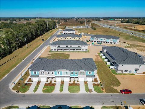 Tiny photo for 4950 SW 81st Loop, Ocala, FL 34476 (MLS # A4668954)
