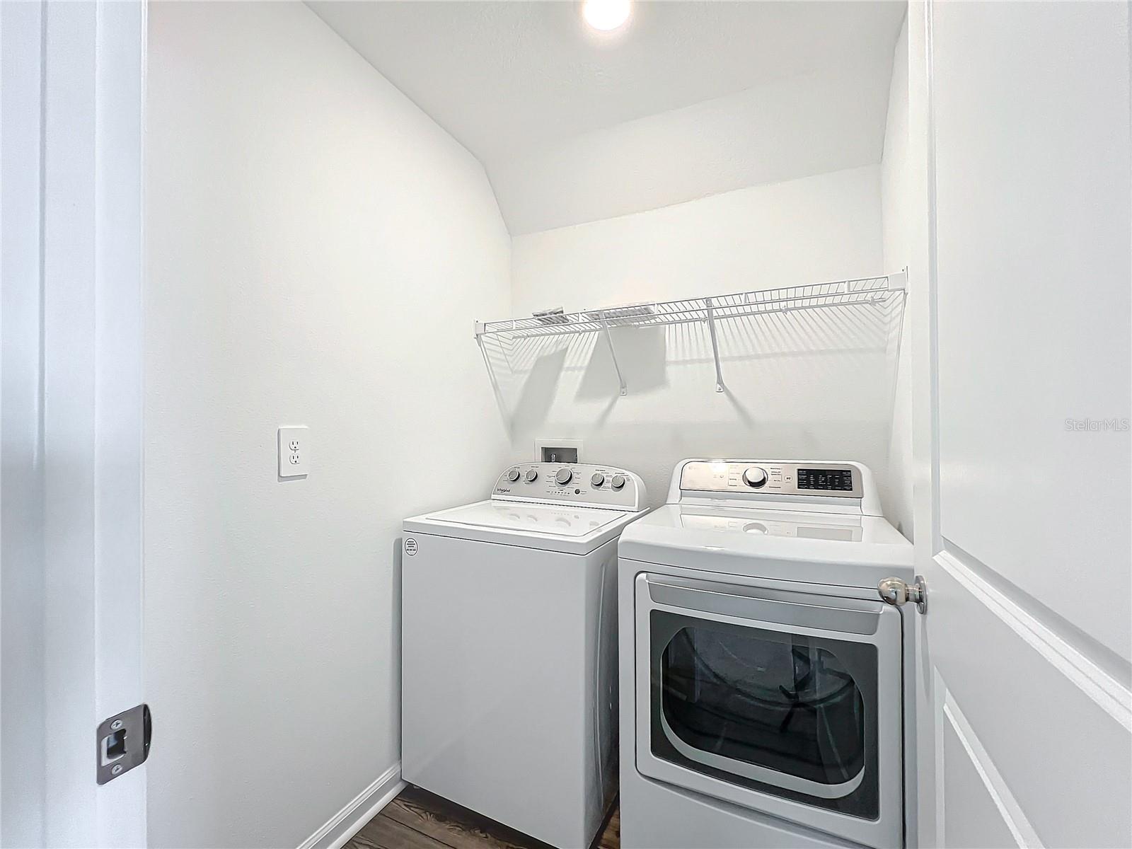 MARION RANCH - Residential Lease