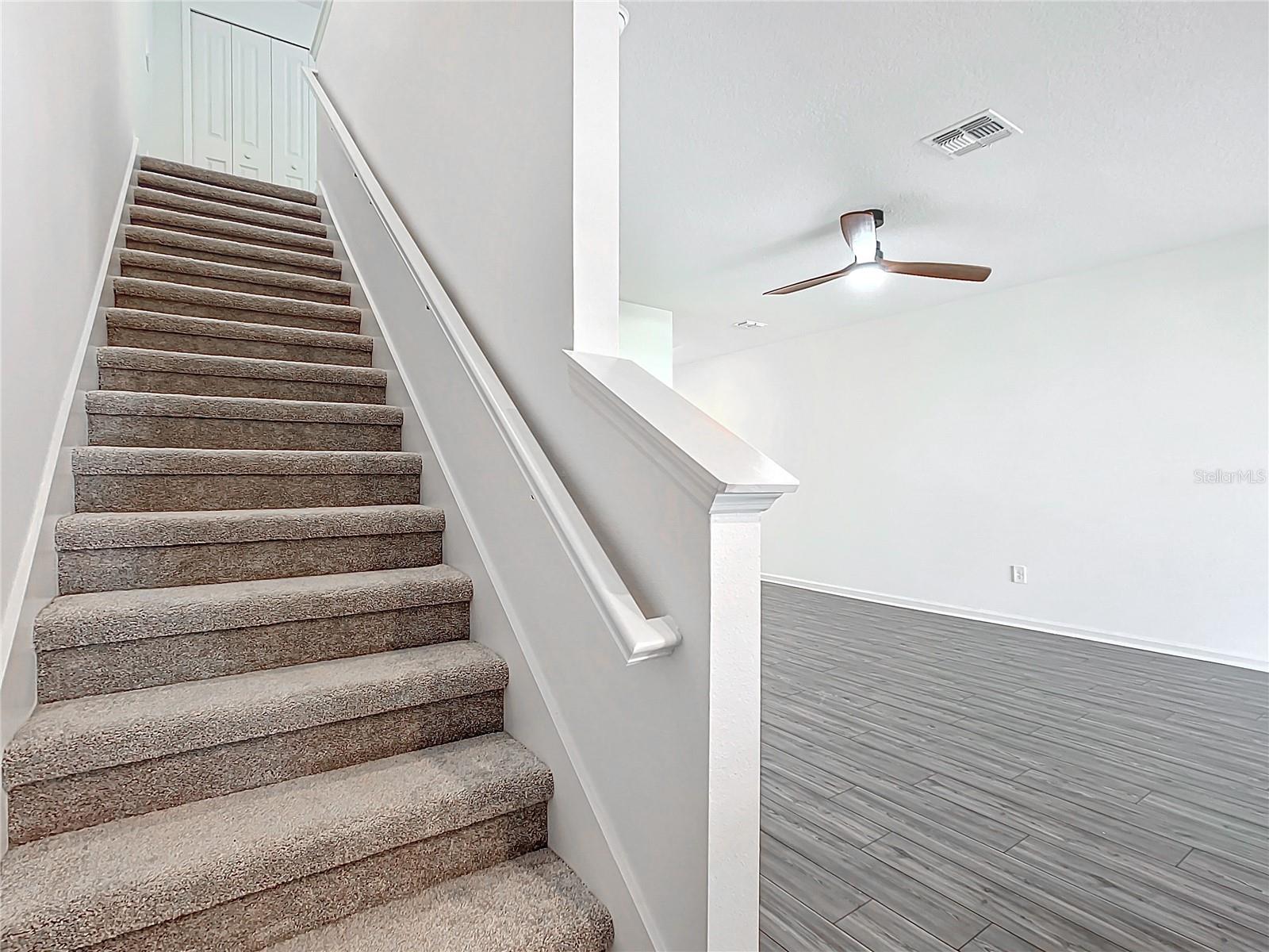 MARION RANCH - Residential Lease