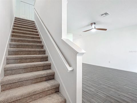 Tiny photo for 4950 SW 81st Loop, Ocala, FL 34476 (MLS # A4668954)