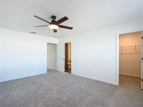 Tiny photo for 4950 SW 81st Loop, Ocala, FL 34476 (MLS # A4668954)